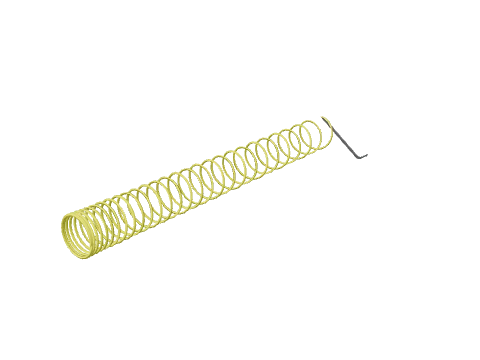 v_1_coils02, a GTA V map model