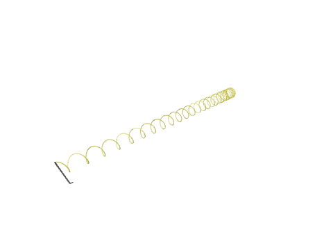 v_1_coils05, a GTA V map model