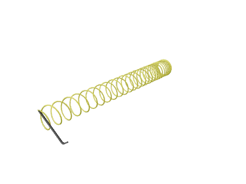 v_1_coils06, a GTA V map model