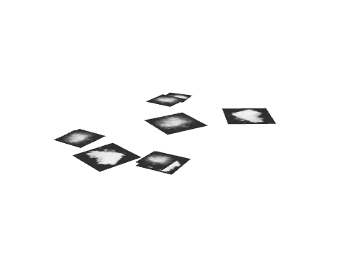 v_1_dec_02, a GTA V map model