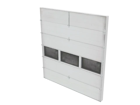 v_1_door01, a GTA V map model