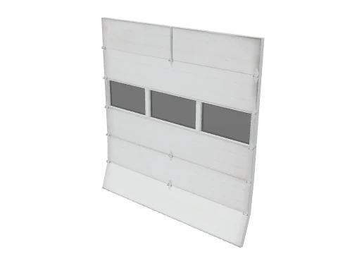 v_1_door03, a GTA V map model