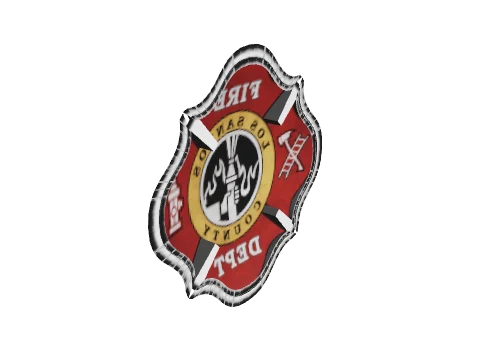 v_1_fd_crest, a GTA V map model