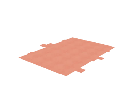 v_1_floor_spec, a GTA V map model