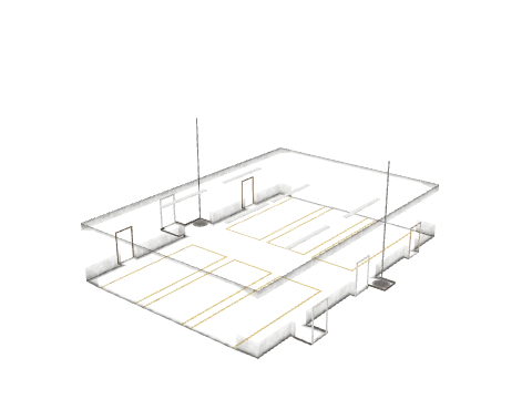 v_1_main_deta, a GTA V map model