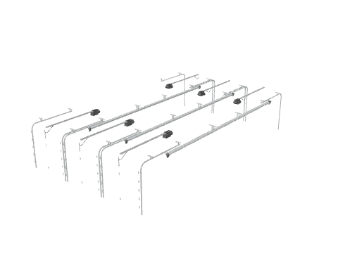 v_1_rails01, a GTA V map model