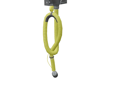 v_1_vacuum004, a GTA V map model