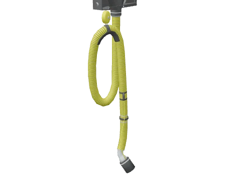 v_1_vacuum01, a GTA V map model