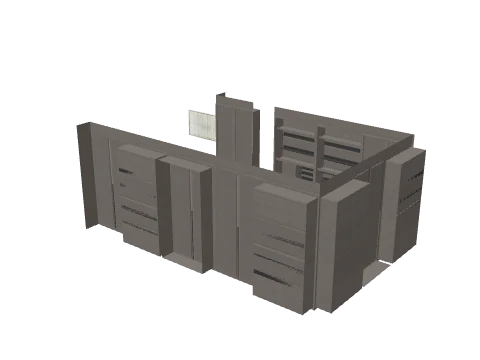 v_20_arm_cab01, a GTA V map model