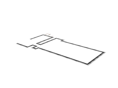 v_20_arm_dec, a GTA V map model