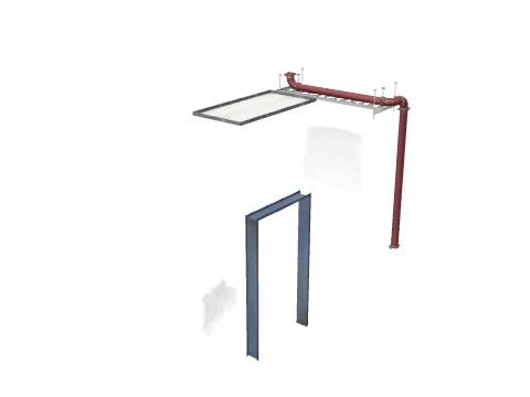v_20_arm_det01, a GTA V map model
