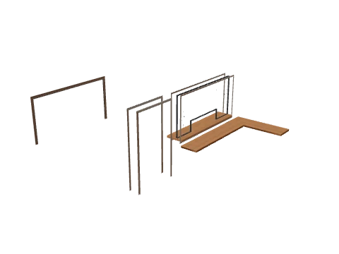 v_20_armoury_gate, a GTA V map model