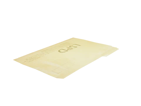 v_20_copfile02, a GTA V map model