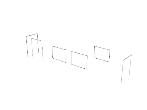 v_20_corrdirt, a GTA V map model