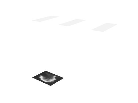 v_20_entrystain, a GTA V map model