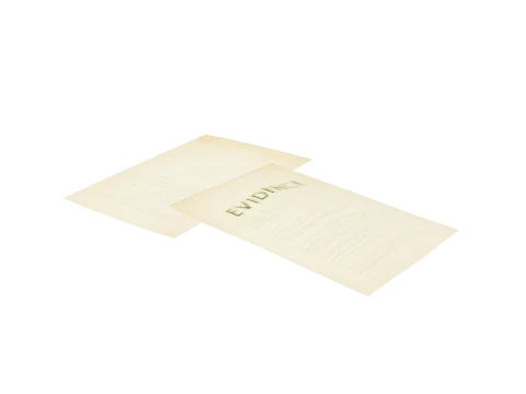 v_20_evidence01, a GTA V map model