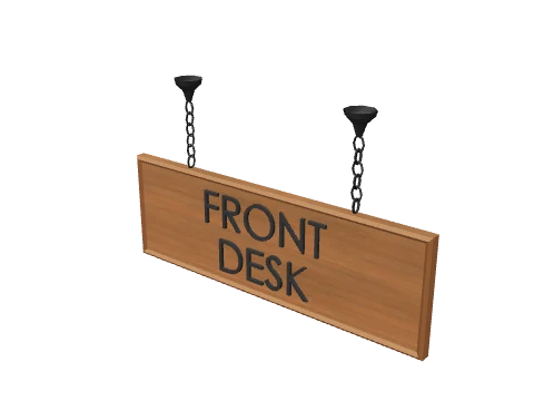 v_20_frontdesk, a GTA V map model