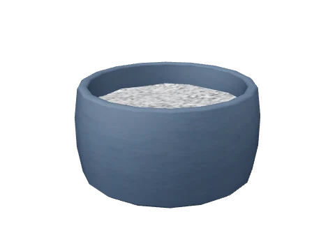 v_20_lobby_planter003, a GTA V map model