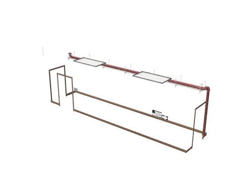 v_20_lockers_det01, a GTA V map model