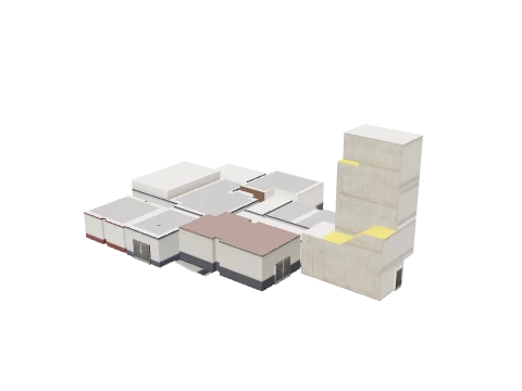v_20_policedlc_shell, a GTA V map model