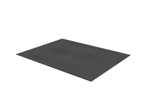 v_20_rubbermat, a GTA V map model