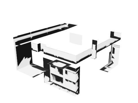 v_20_sm02, a GTA V map model