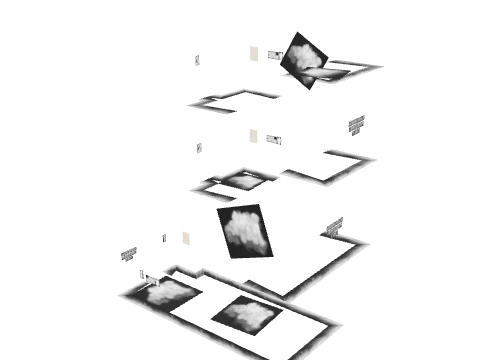 v_20_stair_dec, a GTA V map model