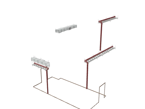 v_20_stairdets, a GTA V map model