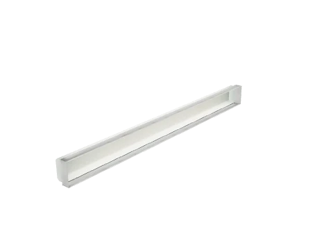 v_20_wall_light008, a GTA V map model