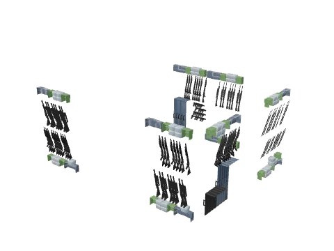 v_20_wep_lo, a GTA V map model