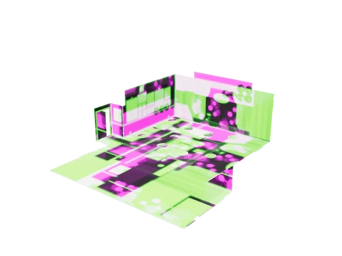 v_21_com_ao_floor, a GTA V map model