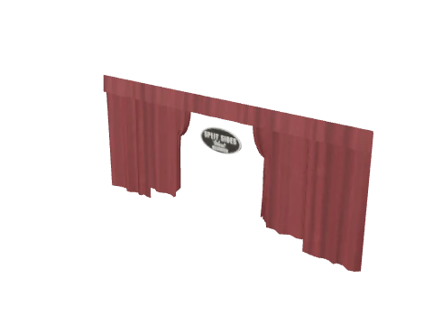 v_21_curtains, a GTA V map model