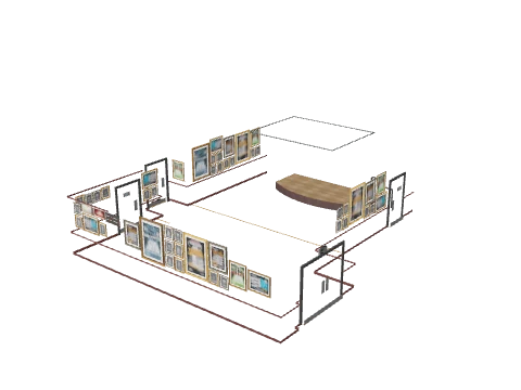 v_21_detail2, a GTA V map model