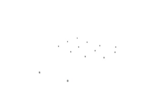 v_21_glass, a GTA V map model