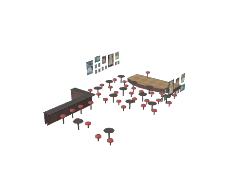 v_21_ref, a GTA V map model