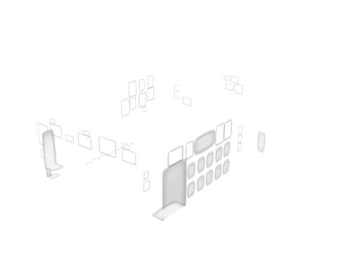 v_22_ao_room, a GTA V map model