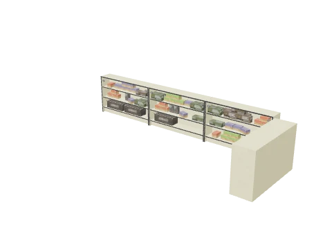 v_22_bullets, a GTA V map model