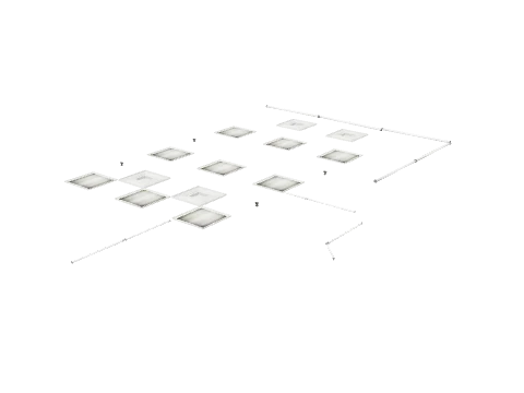 v_22_g2_vents, a GTA V map model