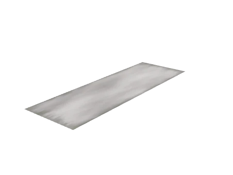 v_22_glass02, a GTA V map model