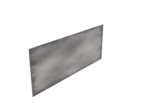 v_22_glass03, a GTA V map model