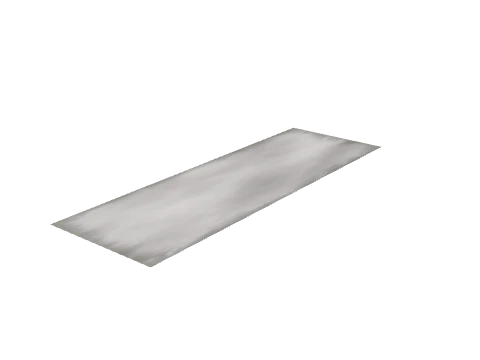 v_22_glass07, a GTA V map model