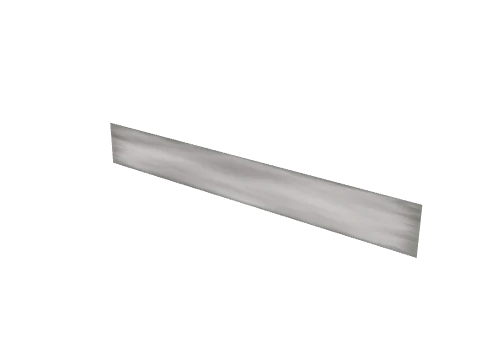 v_22_glass08, a GTA V map model