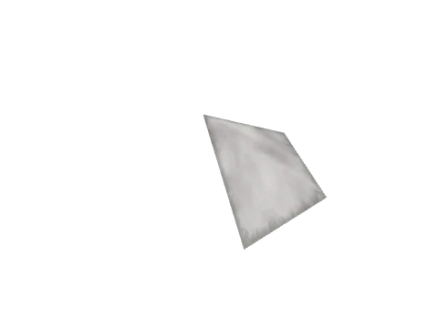 v_22_glass12, a GTA V map model