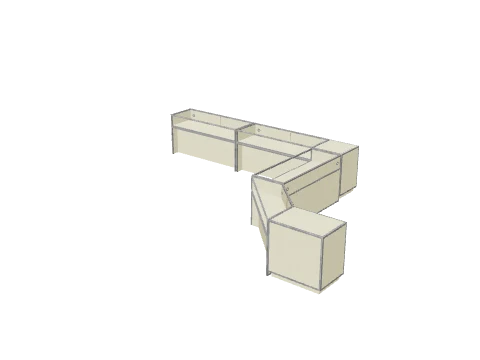 v_22_handguns, a GTA V map model