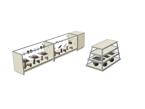 v_22_merch01, a GTA V map model