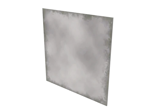 v_22_merchglass010, a GTA V map model