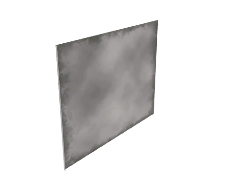 v_22_merchglass1, a GTA V map model