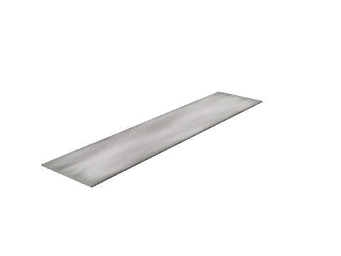 v_22_merchglass5, a GTA V map model