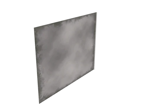 v_22_merchglass6, a GTA V map model