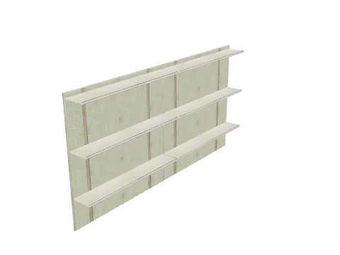 v_22_shelves, a GTA V map model